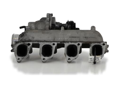 Intake manifold FORD MONDEO IV Turnier (BA7) 1.8 TDCi | BP28121810M70 