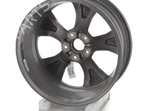 Rim JEEP CHEROKEE (KL) 2.2 CRD 4x4 | BP32254917C45