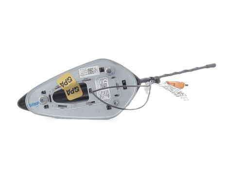 antennabase-citroen-c4-iii-ba_-bb_-bc_-2020-36592630 main image