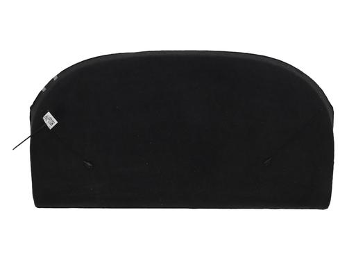 Used Rear parcel shelf HONDA CIVIC VIII Hatchback (FN, FK) [2005-2012]  26946319