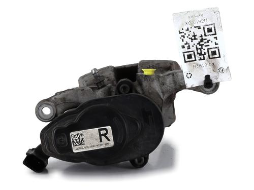 Right rear brake caliper RENAULT AUSTRAL E-TECH 200 Hybrid (HGM2) | BP28971511M106