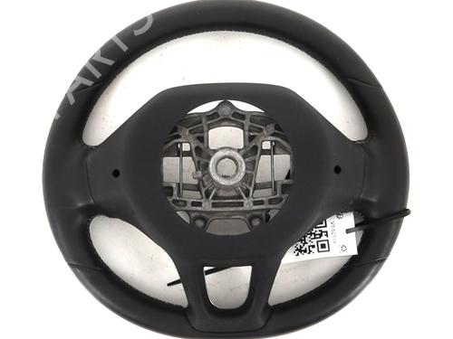 Steering wheel PEUGEOT 2008 I (CU_) 1.6 VTi | BP29695830C49 