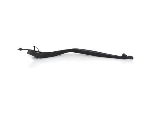 Used Rear windshield wiper arm Rear windshield wiper arm LAND ROVER FREELANDER I (L314) 2.0 Td4 4x4 (112 hp) 35999340 35999340