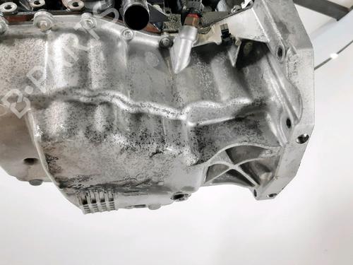Engine RENAULT KANGOO Express (FW0/1_) 1.5 dCi 75 (FW07, FW10, FW04) | BP31326665M1 