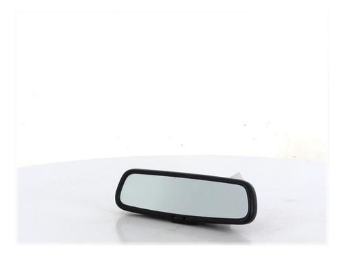 Used Rear mirror VW POLO IV (9N_, 9A_) 1.4 TDI (70 hp) 30118998