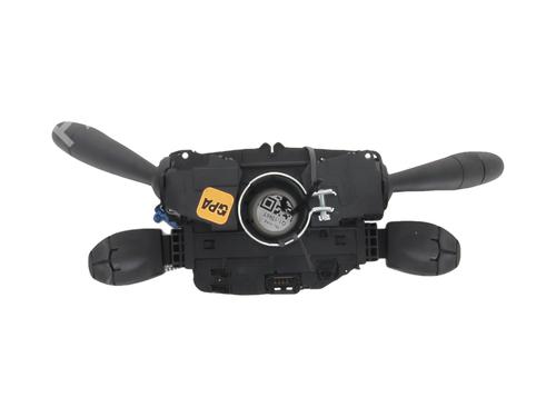 Switch PEUGEOT 3008 I MPV (0U_) 1.6 HDi | BP27490316I30 