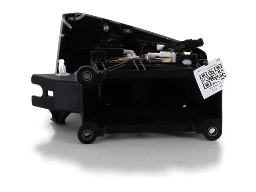 Gear lever NISSAN MICRA V (K14) 1.0 IG-T 100 | BP32225707M90