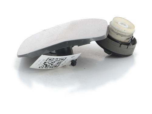 Fuel flap TOYOTA COROLLA (_E12_) 1.4 D (NDE120_, NDE120R) | BP30049574C131 