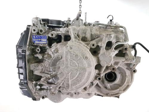 Gearbox PEUGEOT 3008 II SUV (MC_, MR_, MJ_, M4_) 1.5 BlueHDi 130 | BP29695918M3 