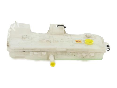 Used Windscreen washer tank PEUGEOT PARTNER Box Body/MPV (K9) 1.5 BlueHDi 100 (102 hp) 28364895