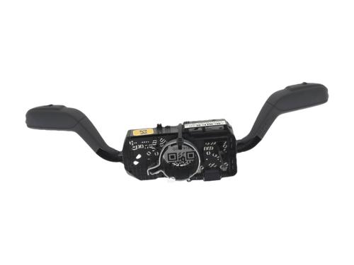 Switch SEAT IBIZA IV (6J5, 6P1) 1.9 TDI | BP37483159I30 - Image 6