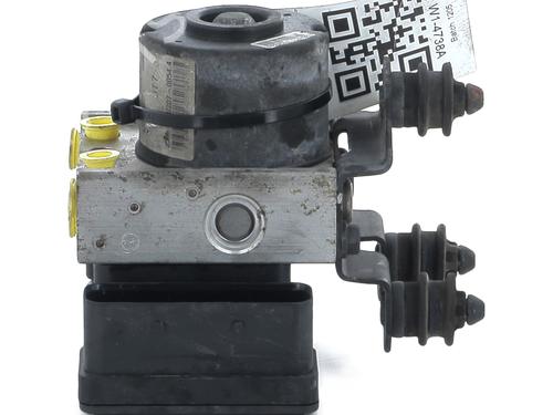 ABS pump VW GOLF V (1K1) 1.4 FSI | BP32007075M43