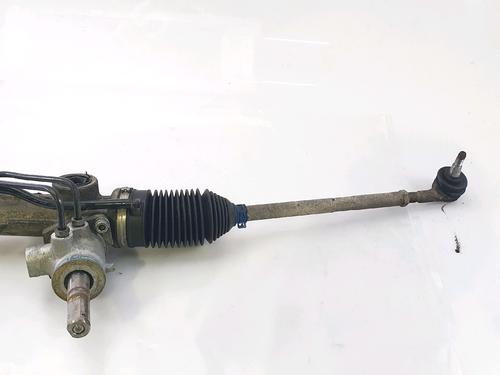 Steering rack PEUGEOT 206 Hatchback (2A/C) 1.4 i | BP28285667M22 