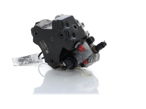 Injection pump MERCEDES-BENZ B-CLASS Sports Tourer (W245) B 200 CDI (245.208) | BP21113896M78 