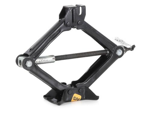 BP31845282O1 main image