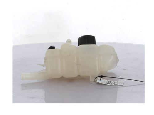 Expansion tank RENAULT TALISMAN (LP_) 1.6 dCi 160 | BP17737223C120 