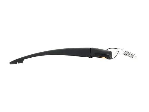 Rear windshield wiper arm NISSAN MICRA III (K12) 1.2 16V | BP27903758C144 