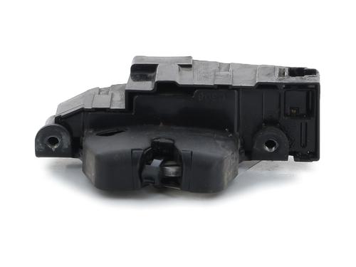 Tailgate lock CITROËN C4 Grand Picasso I (UA_) 1.6 HDi | BP28285828C101 