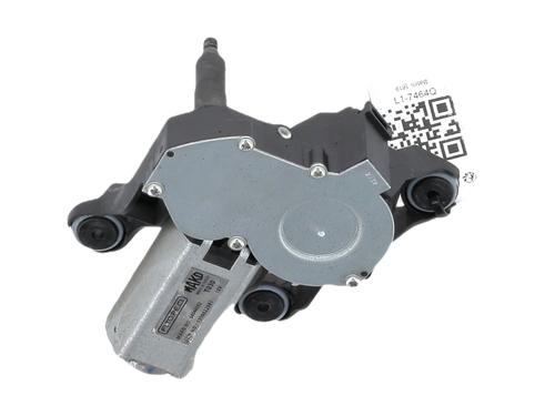 rear-wiper-motor-citroen-nemo-mpv-2009-40172069 main image
