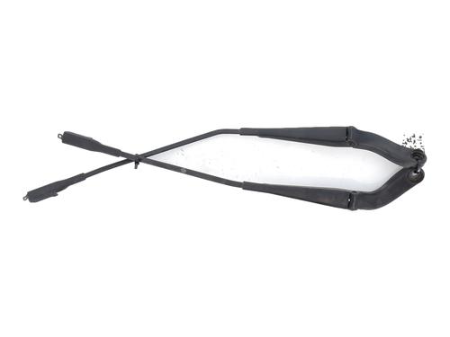 Front windshield wiper arm MERCEDES-BENZ A-CLASS (W169) A 180 CDI (169.007, 169.307) | BP27905615C143 