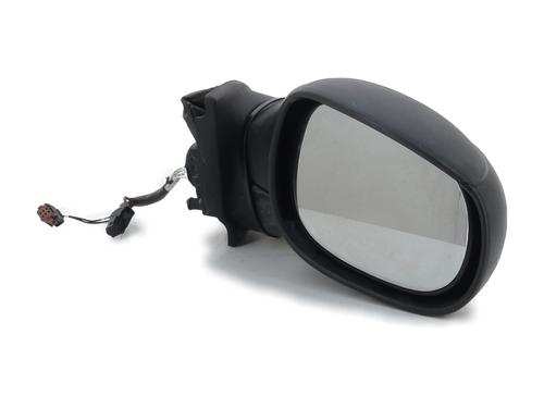 Right mirror CITROËN C3 I (FC_, FN_) 1.4 HDi | BP30190756C27 