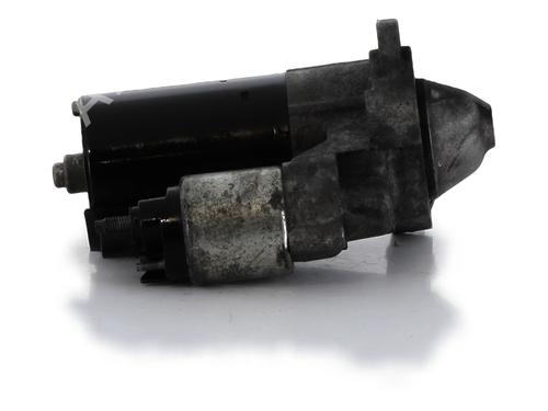 Startmotor RENAULT SCÉNIC III (JZ0/1_) 1.5 dCi (110 hp) 29111274