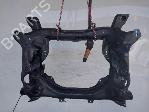 Used Subframe Subframe MERCEDES-BENZ CLS Shooting Brake (X218) CLS 350 CDI / d 4-matic (218.993) (265 hp) 33280415 33280415