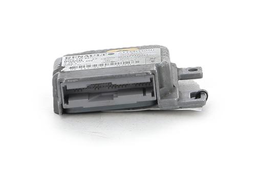 Used ECU airbags ECU airbags 39460854 39460854