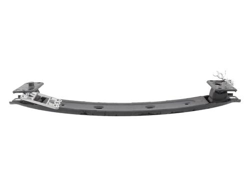 Used Front bumper reinforcement Front bumper reinforcement FIAT 500 (312_) 0.9 (312AXG1A, 312.AXG11) (86 hp) 33419907 33419907