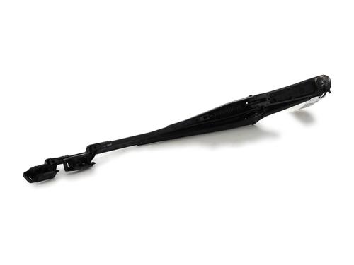 Used Front windshield wiper arm SEAT CORDOBA (6L2) 1.4 TDI (80 hp) 27913932