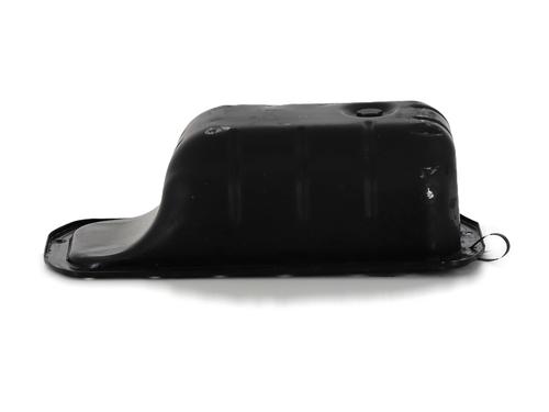 Oil sump CITROËN C2 (JM_)  | BP28417418M115