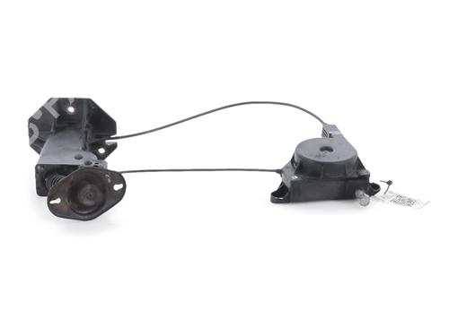 support-citroen-nemo-box-bodympv-aa_-2008-40211683 main image