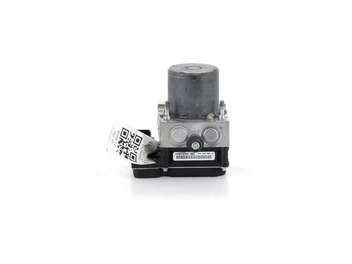 Pompa ABS Pompa ABS CITROËN DS4 (NX_) 1.6 HDi 110 (112 hp) 34457684 34457684
