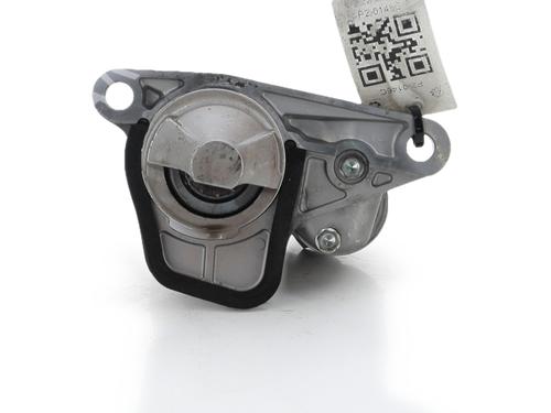 Starter RENAULT MEGANE IV Hatchback (B9A/M/N_) 1.6 TCe 205 (B9MV) | BP39971648M8 - Image 2