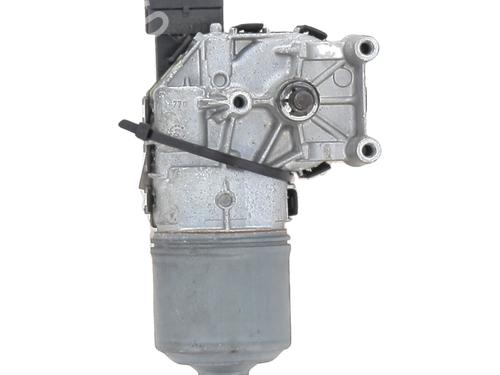 Front wiper motor PEUGEOT 207 (WA_, WC_) 1.4 | BP24577567M29 