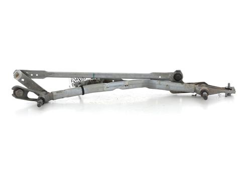 Used Front wipers mechanism CITROËN BERLINGO Box Body/MPV (B9) 1.6 HDi / BlueHDi 75 (75 hp) 23252850