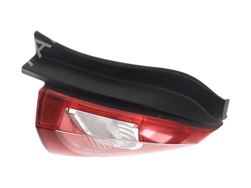 right-taillight-renault-twingo-ii-cn0_-2007-36513450 main image