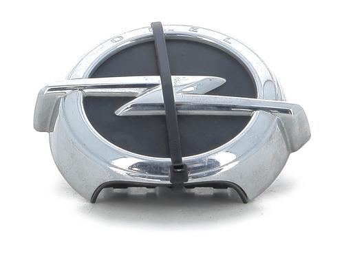 Bagagerumshåndtag OPEL CORSA E (X15) 1.4 Turbo (08, 68) (101 hp) 33166338