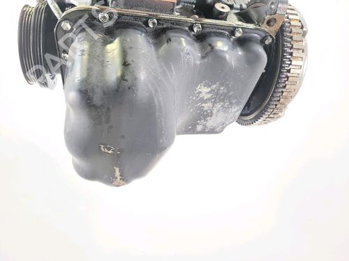 Engine CHEVROLET MATIZ (M200, M250) 0.8 LPG | BP40004087M1 - Image 10