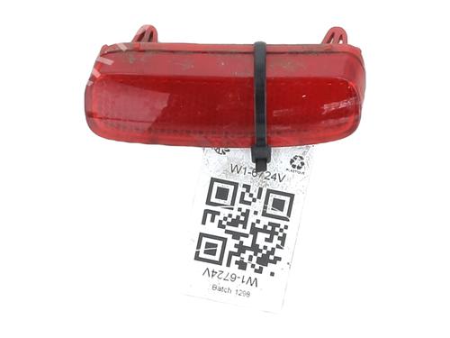 other-citroen-jumpy-iii-van-v_-2016-33159342 main image