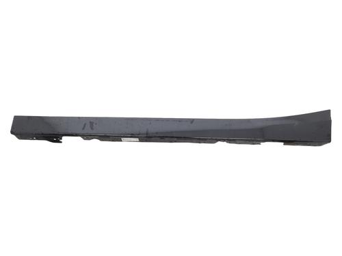 Venstre sidekjole BMW 1 (F20) 116 i (109 hp) 32309786