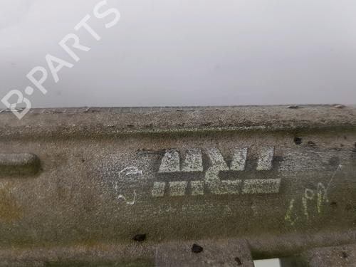 Steering rack FIAT PUNTO (188_) 1.2 16V 80 (188.233, .235, .253, .255, .333, .353, .639,... | BP24120045M22 