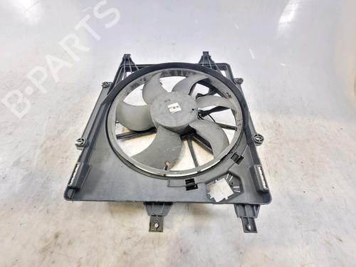Koelventilatormotor RENAULT KANGOO Express (FC0/1_) 1.5 dCi (FC07, FC1R) (65 hp) 20164076