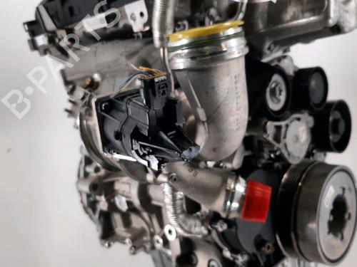 Motor MINI MINI (F56) Cooper | BP31913329M1