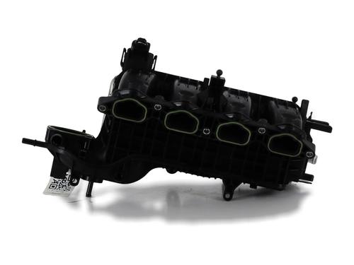 Intake manifold VW GOLF VII (5G1, BQ1, BE1, BE2) 1.4 TSI | BP29552788M70 