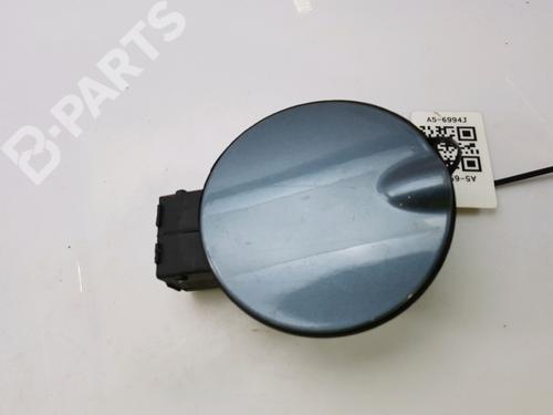 fuel-flap-citroen-xsara-picasso-n68-16-hdi-151780-1999-2000-2001-2002-2003-2004-2005-2006-2007-2008-2009-2010-2011-2012-11200372 main image