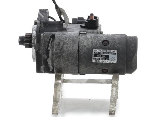 Starter HYUNDAI i30 Estate (FD) 2.0 CRDi | BP27439276M8 