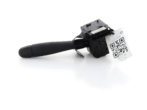 Switch RENAULT KANGOO (KC0/1_) 1.2 16V (KC05, KC06, KC03, KC0T, KC0W, KC1D) | BP40211812I30 - Image 2