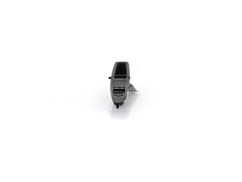 Left front window switch CITROËN C4 I (LC_) 1.4 16V | BP39576896I27 - Image 3