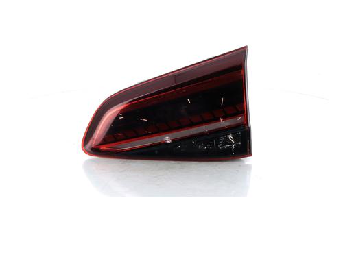 Used Right tailgate light VW GOLF VII (5G1, BQ1, BE1, BE2) 1.5 TSI (150 hp) 17795873